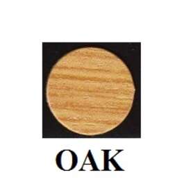 KRUVIKATE D13 N.TAMM 20TK KRUVIKATE D13 N.TAMM 20TK