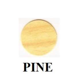 KRUVIKATE D13 MÄND 20TK KRUVIKATE D13 MÄND 20TK