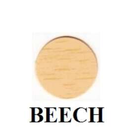 KRUVIKATE D13 PÖÖK 20TK KRUVIKATE D13 PÖÖK 20TK