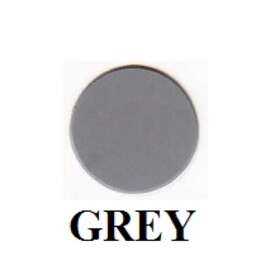 KRUVIKATE D13 T.HALL 20TK KRUVIKATE D13 T.HALL 20TK