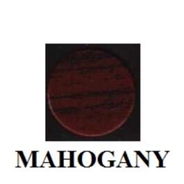 KRUVIKATE D13 MAHAGON 20TK KRUVIKATE D13 MAHAGON 20TK