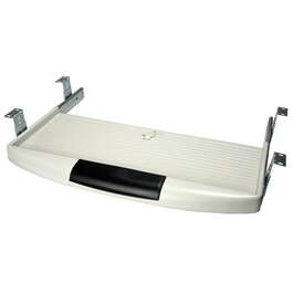 KLAVIATUURIALUS 560X270 HALL