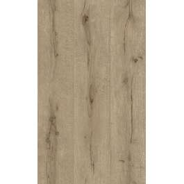 TAPEET 514421 RASCH 18
