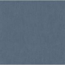 TAPEET 247480 RASCH 19/2
