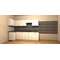 KITCHEN CABINET OPUS 2 28351472 90X90X48X82CM WHITE