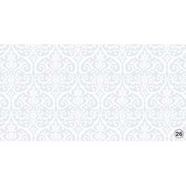 DECORATIIVKLEEBIS 346-0659 0,45X2M