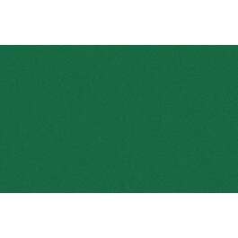 DECORATIIVKLEEBIS SAMET 348-0003 0,45X1M