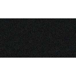 DECORATIIVKLEEBIS SAMET 348-0005 0,45X1M