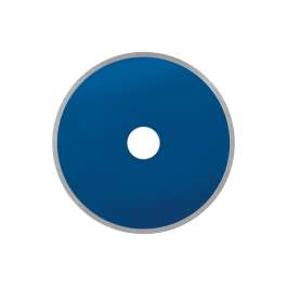DIAMOND CUTTING DISC  CORONA D200x7x25,4MM