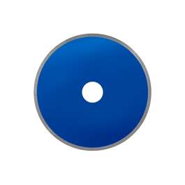 TIMANTTIKATKAISULAIKKA  CORONA D230x5,5x25,4MM