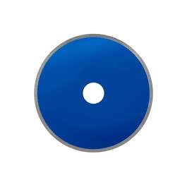 TIMANTTIKATKAISULAIKKA  CORONA D180x5,5x25,4MM