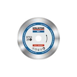 DIAMOND CUTTING DISC  D180X22,2MM PLAADILE