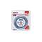 DIAMOND CUTTING DISC  D180X22,2MM PLAADILE