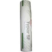 GEOTEKSTIIL TYPAR SF 37 GEOTEKSTIIL TYPAR SF 37