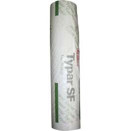 GEOTEKSTIIL TYPAR SF 37