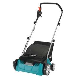 MURUÕHUTAJA MAKITA UV3200 32CM