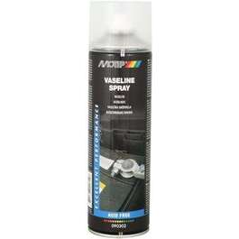 LUBRICANT VASELINE MOTIP 500ml LUBRICANT VASELINE MOTIP 500ml