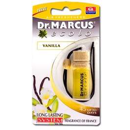 Air freshener ECOLO VANIL.4,5m