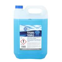 TOSOOL A-35 5L
