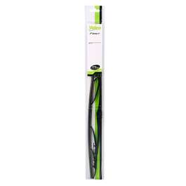 KLAASIPUHAST.VALEO FIRST 450mm