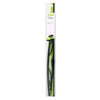 KLAASIPUHAST.VALEO FIRST 500mm KLAASIPUHAST.VALEO FIRST 500mm