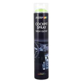 AUTOSALONIN HOITO APPLE 750ml AUTOSALONIN HOITO APPLE 750ml