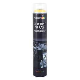 AUTOSALONIN HOITO.SItruuna 750ml AUTOSALONIN HOITO.SItruuna 750ml