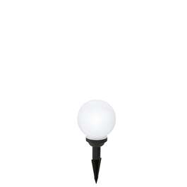 VALGUSTI SOLAR LED 22443 PALL D250MM