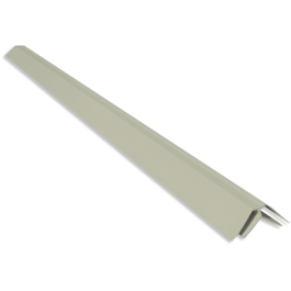 SEINAPANEEL PVC B5 SISENURGALIIST HALL 3M