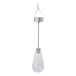 VALGUSTI SOLAR LED 48513 0,06W