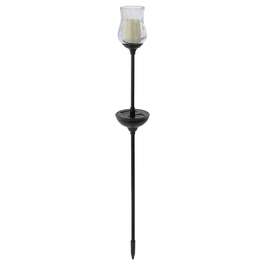 VALGUSTI SOLAR LED 48588 1x0,06W