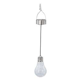 VALGUSTI SOLAR LED 48514 1X0.06W