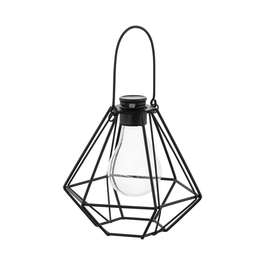 VALGUSTI SOLAR LED 48642 1X0,06W
