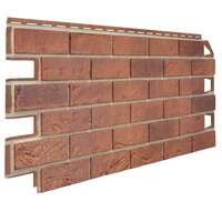 SOLID BRICK BRISTOL PANEEL SB-P-011 SOLID BRICK BRISTOL PANEEL SB-P-011