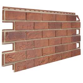 SOLID BRICK BRISTOL PANEEL SB-P-011