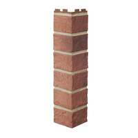 SOLID BRICK BRISTOL VÄLISNURK SB-NZ-011 SOLID BRICK BRISTOL VÄLISNURK SB-NZ-011