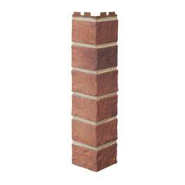 SOLID BRICK BRISTOL VÄLISNURK SB-NZ-011
