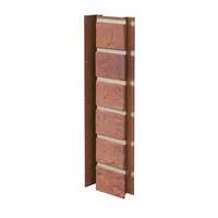 SOLID BRICK BRISTOL UNIV.LIIST SB-U-011 SOLID BRICK BRISTOL UNIV.LIIST SB-U-011