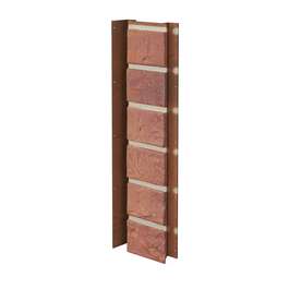 SOLID BRICK BRISTOL UNIV.LIIST SB-U-011