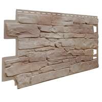 SOLID STONE UMBRIA PANEEL SS-P-014 SOLID STONE UMBRIA PANEEL SS-P-014