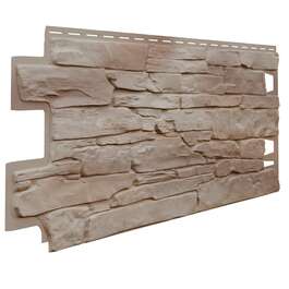 SOLID STONE UMBRIA PANEEL SS-P-014