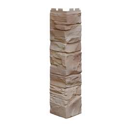 SOLID STONE UMBRIA VÄLISNURK SS-NZ-014