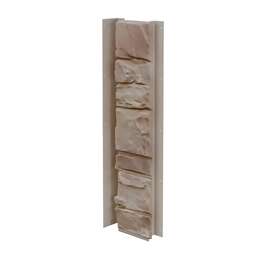 SOLID STONE UMBRIA UNIV.LIIST SS-U-014