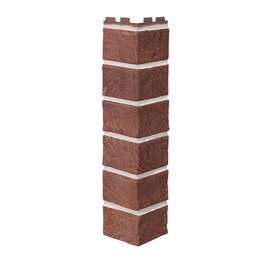 SOLID BRICK DORSET VÄLISNURK SB-NZ-012