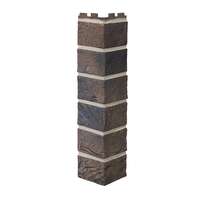 SOLID BRICK YORK VÄLISNURK SB-NZ-014 SOLID BRICK YORK VÄLISNURK SB-NZ-014
