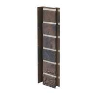 SOLID BRICK YORK UNIV.LIIST SB-U-014 SOLID BRICK YORK UNIV.LIIST SB-U-014