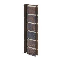 SOLID BRICK YORK UNIV.LIIST SB-U-014
