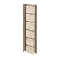SOLID BRICK COVENTRY UNIV.LIIST SB-U-015 SOLID BRICK COVENTRY UNIV.LIIST SB-U-015