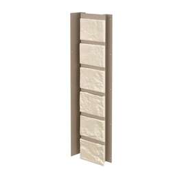 SOLID BRICK COVENTRY UNIV.LIIST SB-U-015
