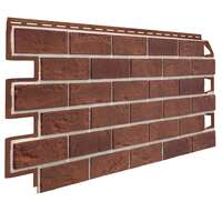 SOLID BRICK DORSET PANEEL SB-P-012 SOLID BRICK DORSET PANEEL SB-P-012